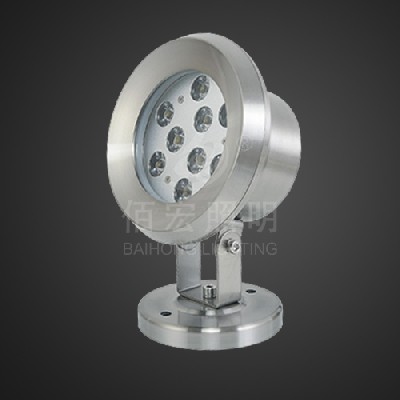 LED水底灯SDD-1803