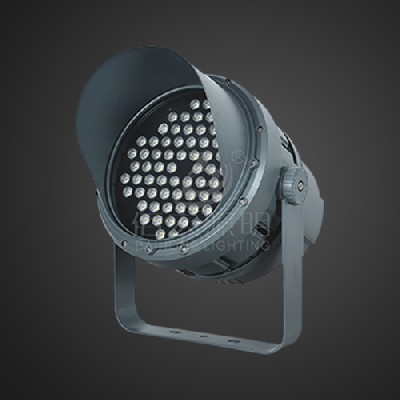 LED投光灯TGD-1803