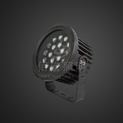 LED投光灯TGD-1801