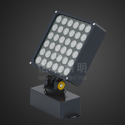 LED投光灯TGD-1812