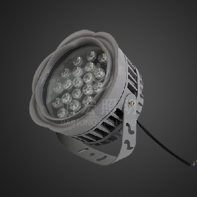 LED投光灯TGD-1815