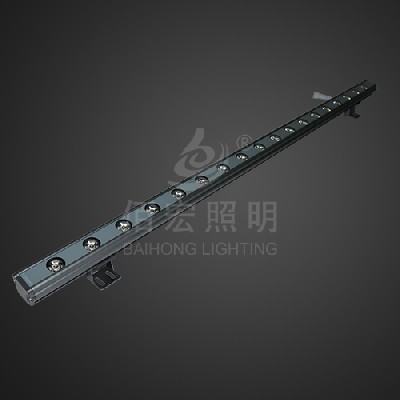 LED洗墙灯XQD-1808