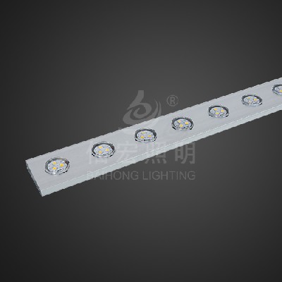 LED像素灯XXD-1801