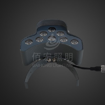LED瓦楞灯WLD-1802