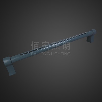 LED护栏灯HLD-1801