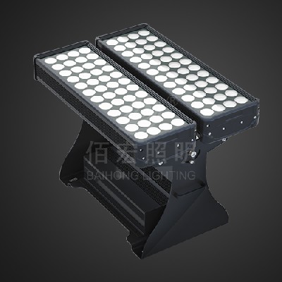 LED投光灯TGD-1813