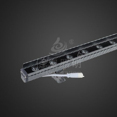 LED洗墙灯XQD-1801