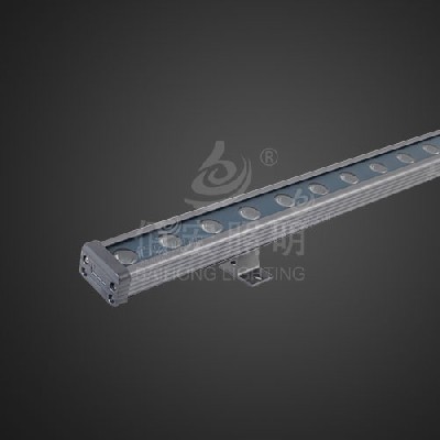 LED洗墙灯XQD-1805
