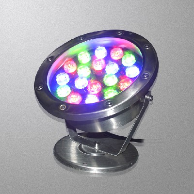 LED水底灯 (14)