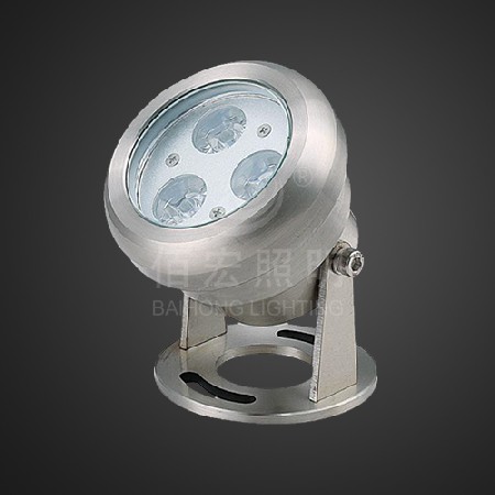 LED水底灯SDD-1801
